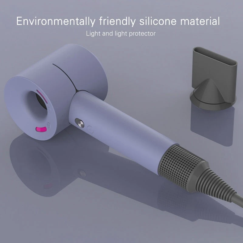 Slide image a3346aa124e44210bc0e495aff174970