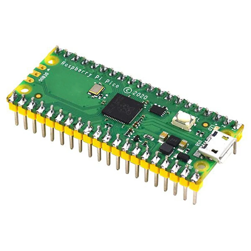     ,  ھ, RP2040 ũ Ʈѷ, ARM Cortex M0 +  ھ  