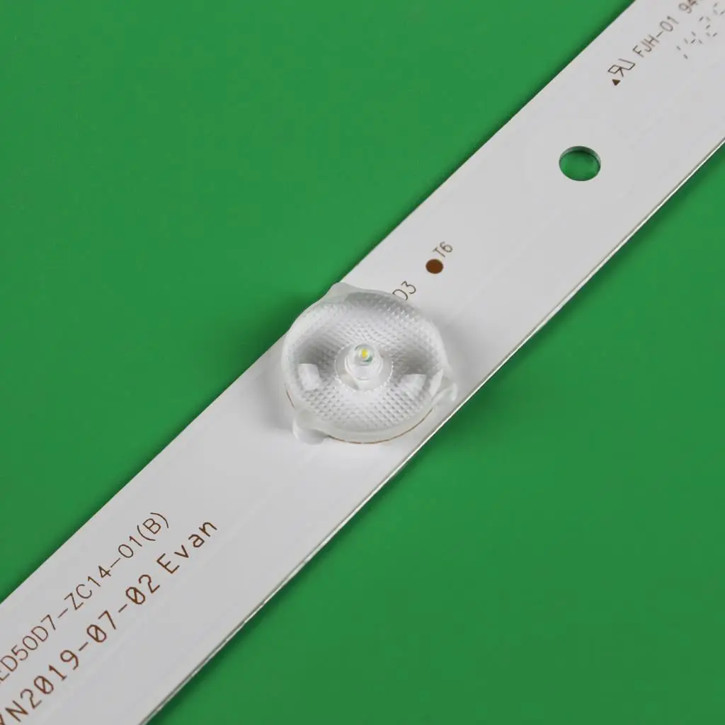 LED Ʈ Ʈ Ʈ , 7 , LED50A900 LD50U3000 D50MF7000, 30305000204 LED50D7-ZC14-01 (B) V500HJ1-PE8