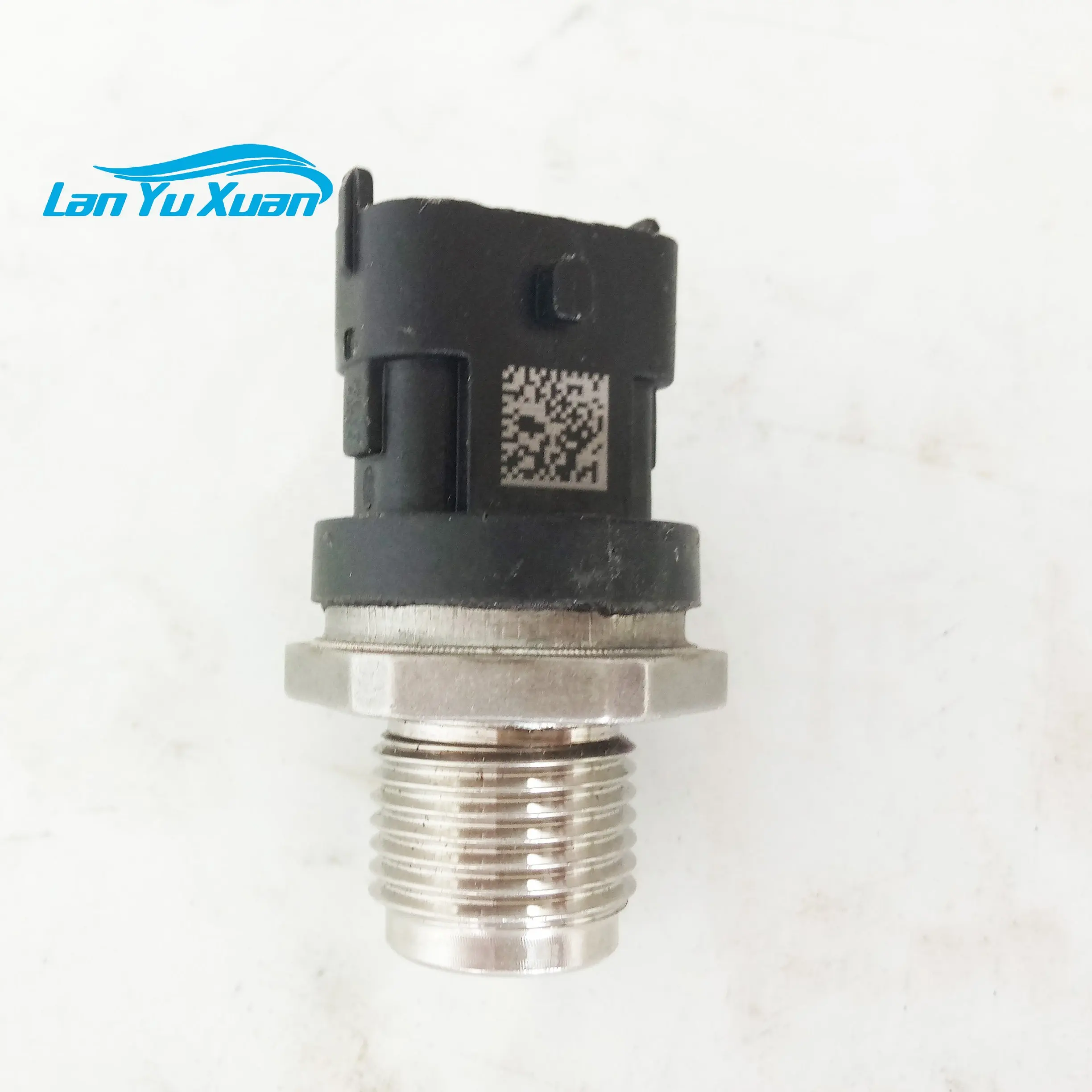 

TCD2012L06 2V common rail repair kit 01182560 04216218