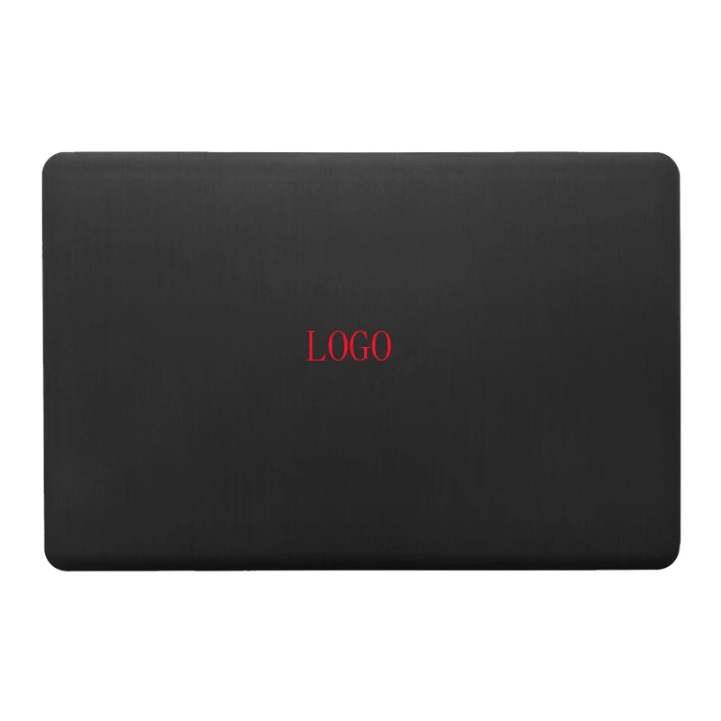para Asus X540l X540la X540lj X540s X540sa X540sc Lcd Tampa Traseira Moldura Palmrest Case Superior Teclado Case Inferior Novo - Imagem 6