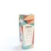 Baby Milk Powder Box Portable Milk Powder Infant Milk Powder Compartment Storage Box Three-layer Sub-box 4