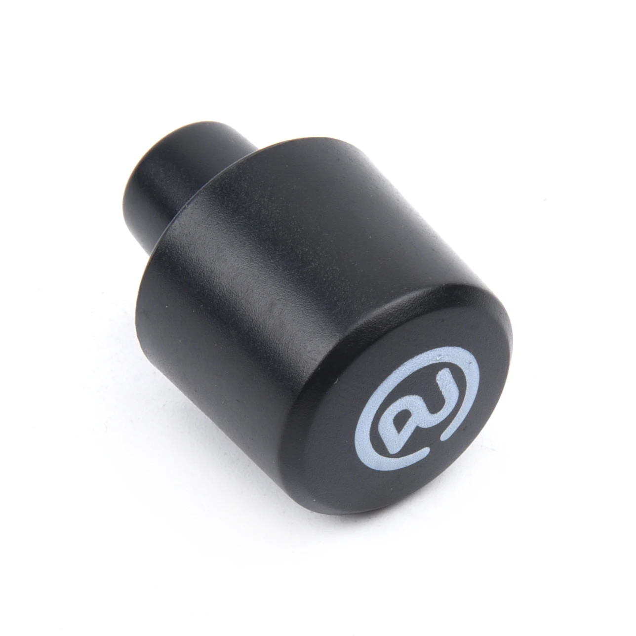 Super Mini Stubby 3.5dBi / Lollipop 2.5dBi / Lollipop 4 2.8dBi 5.8G QAV RHCP RP SMA / SMA Antenna for FPV Drone RC Quadcopter 54