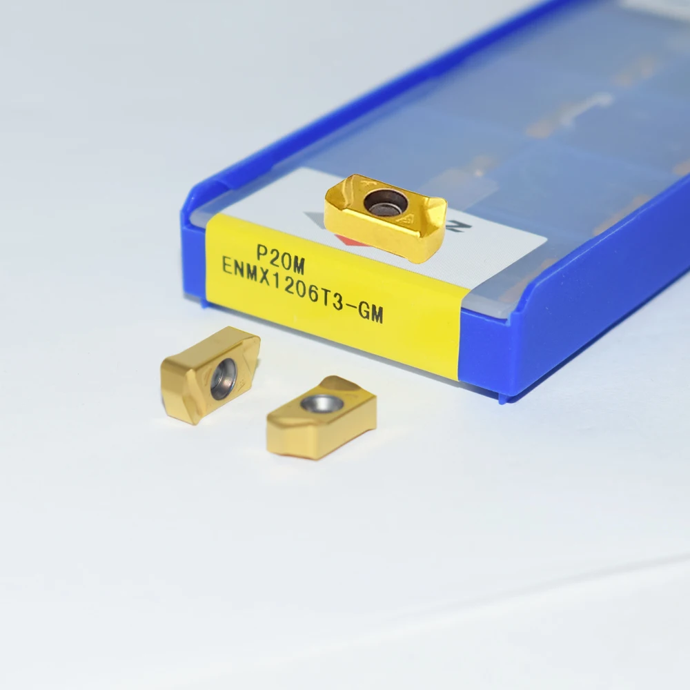 ネオタンC 120 ZCC .CT ENMX1206T3-GM YB9320/P20M/P20T ENMX1206R30-GM YBG205H