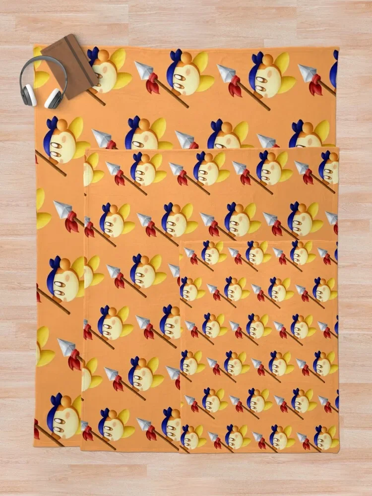 �ݴٳ� �� ���ο� ���, ����Ʈ ħ��, ���� ���