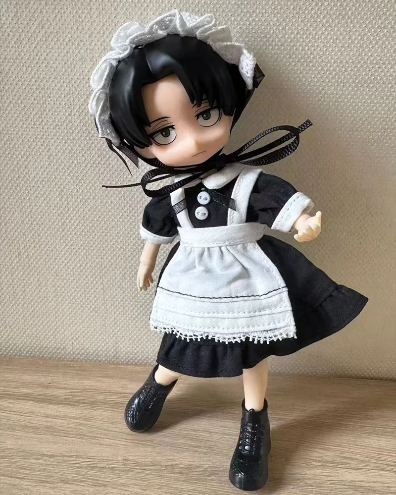 Sff346a6cafb447d4ab7744cdc28dd3b8A - Attack On Titan EU Store