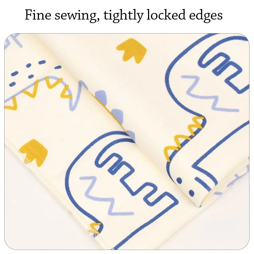 0-16세 어린이용 겨울 목도리 플리스 안감 두꺼운 어린이 목 워머 부드러운 신축성 있는 넥커치프  소년 소녀용