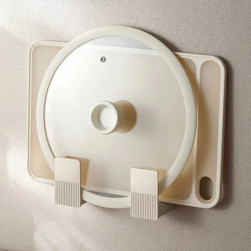 Slide image 2337da727d914d2bbe14e0e3bc248389