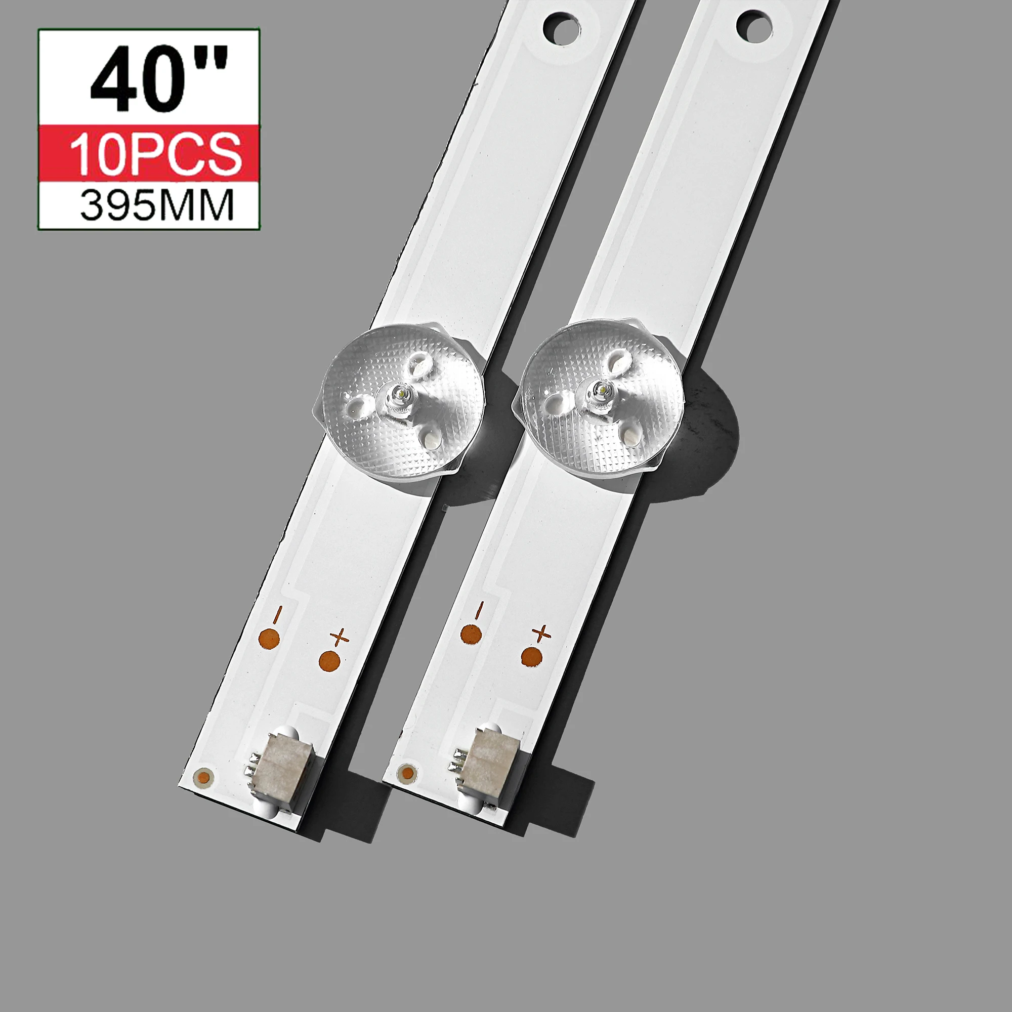  KLV-40R470A  TV LED Ʈ Ʈ KDL-40R474A 40R476A LED  SVG400AB1 SVG400A81_REV3_121114   S400DH1