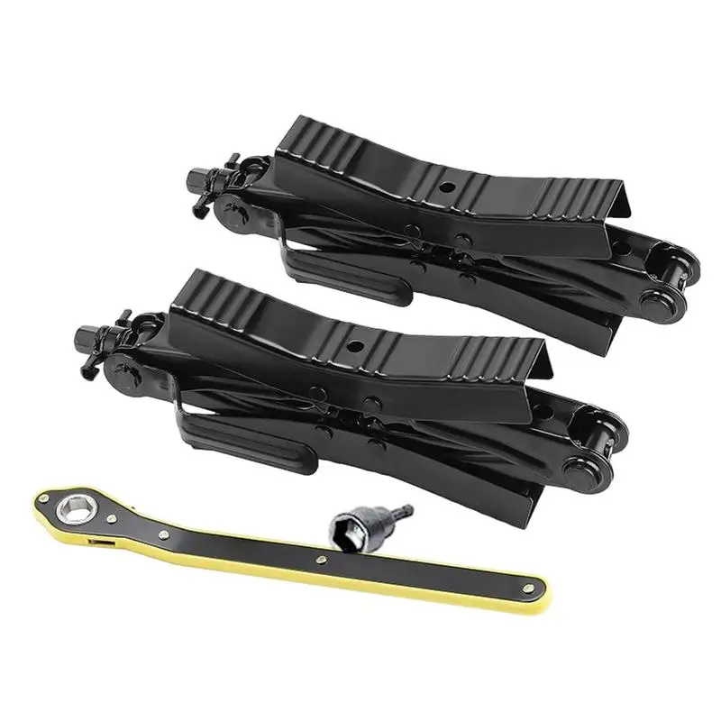 

Автомобильные шины для путешествий, прицепов, 2 шт.