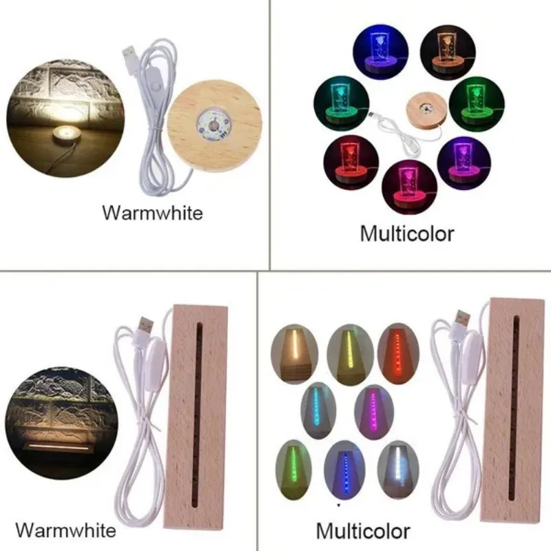 LED  ũž  , USB ÷ , ÷ ĵ , ġ  Ʈ , ħ Ž 