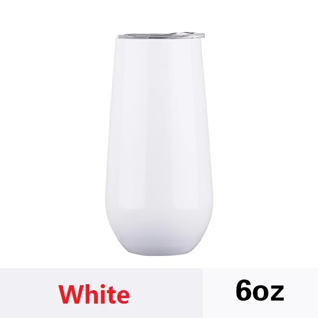 https://ae01.alicdn.com/kf/Sff34dae4f1ef4db68e7c1a1a4cb137aaN/6-oz-Wine-Tumbler-with-Lid-Stainless-Steel-Wine-Tumbler-Cups-Vacuum-Insulated-Wine-Tumbler-Bulk.jpg