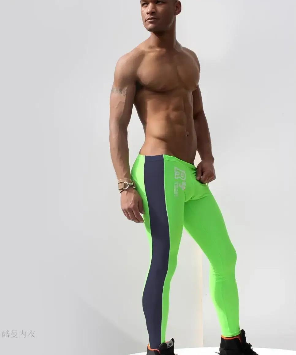Run Division Collection Tight Track & Field Pants & Tights. Nike.com