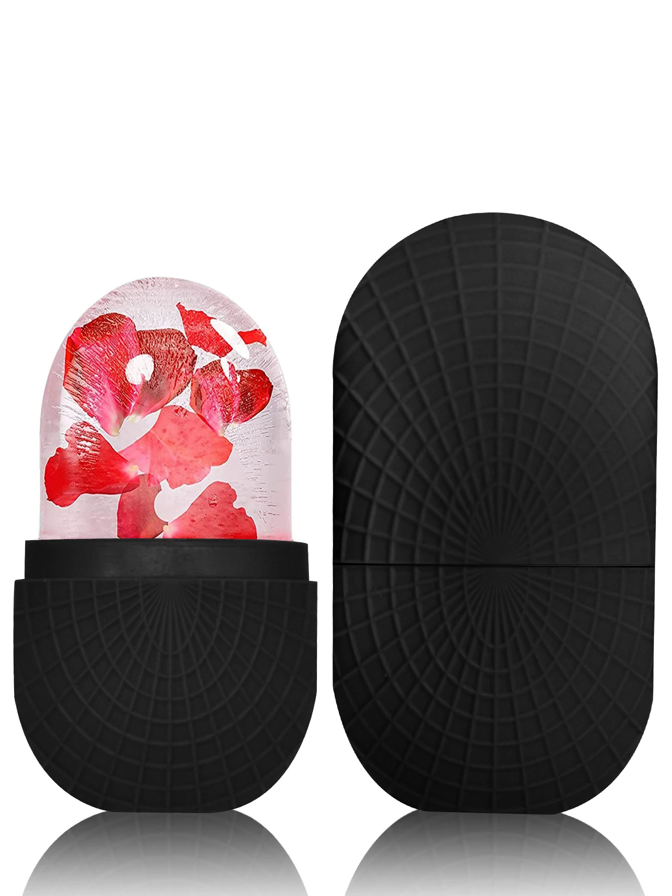 1PC-Black
