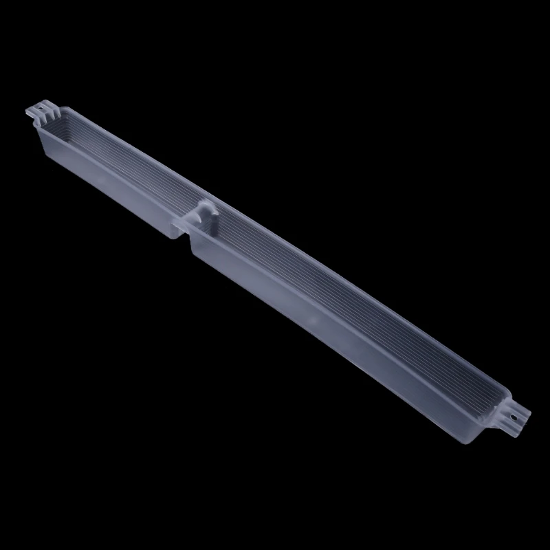 367A Set of 5 Feeder Thickening Reinforcement Plastic Beekeeping Sugar Feeder Beekeeper Gadgets Beekeeping beekeeping tools,beekeeping accessories