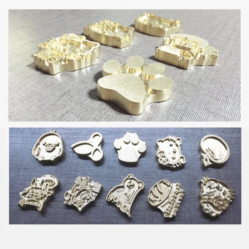 Leather Stamp wax seal stamp clear stamps name stamp self ink stamps alphabet stamps wax seal stamp set silicone stamps embossing stamps rubber stamps self inking stamps
