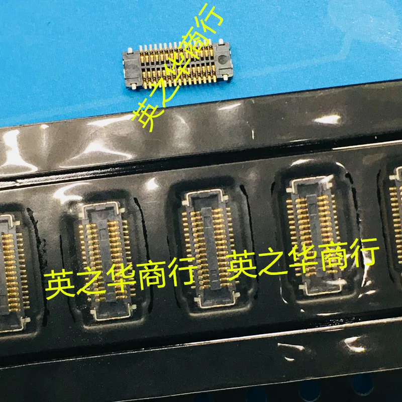

20 шт. Оригинальный Новый 51024-03001-001