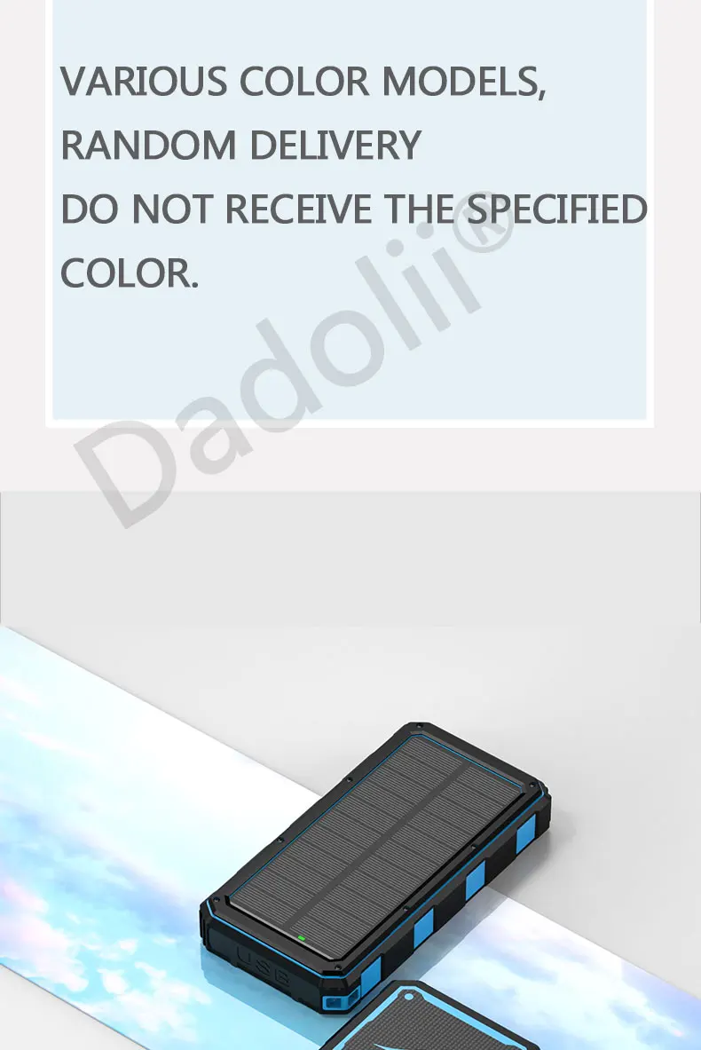 Sff35327d2e924e078ef7402a9cab8f2bk