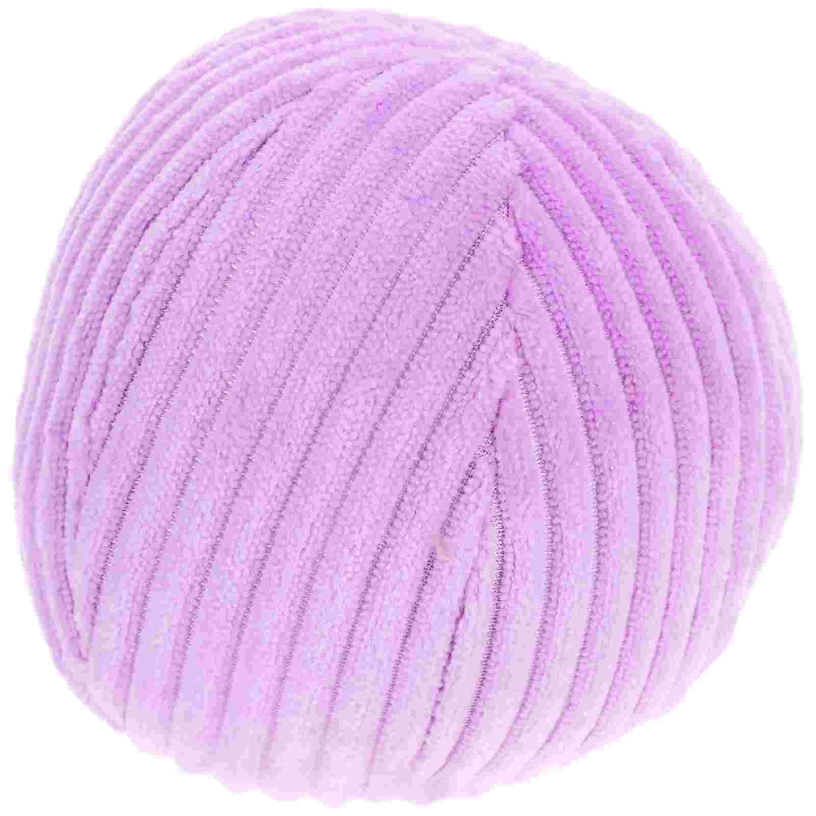 

Puppy Toys Small Dogs Pet for Lovely Chewing Interactive Interesting Molar Squeaky Funny Household Basketball