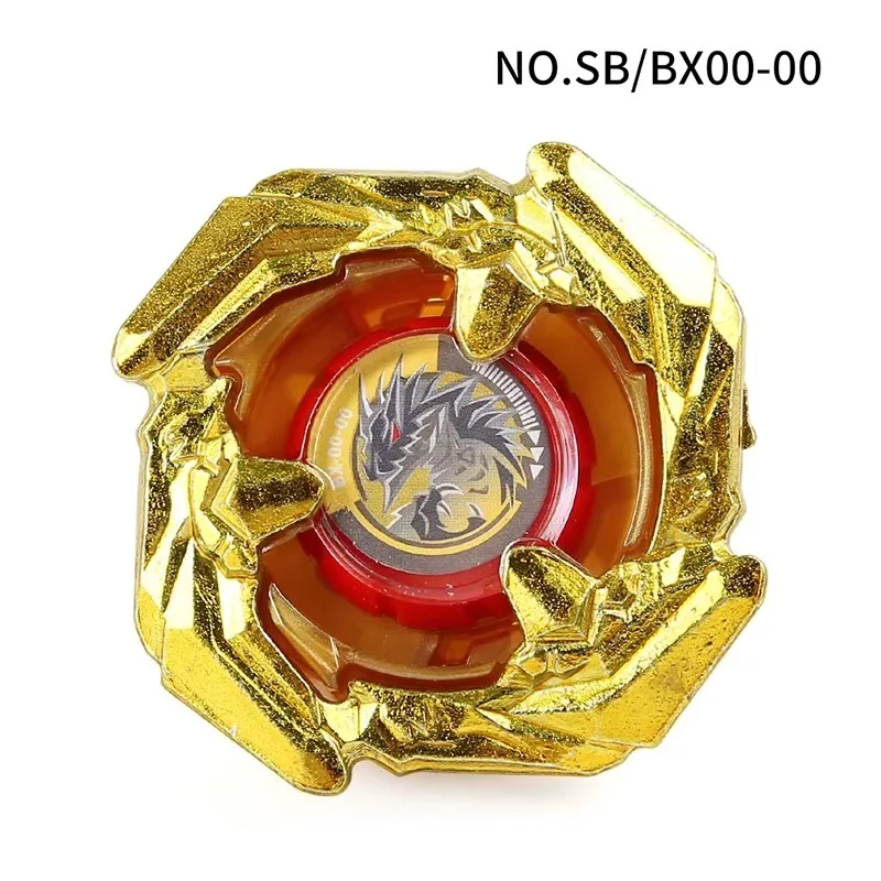 BX Bey X Limited Colors SB Brand BX00-19 BX00-20 BX00-21