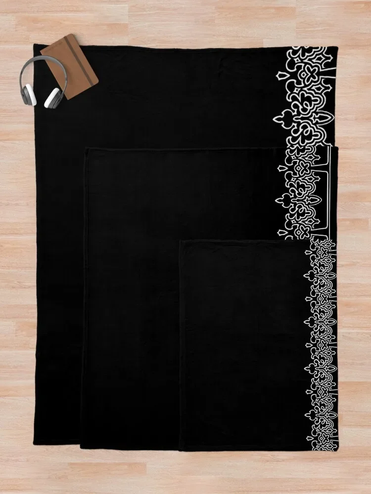 Nier:Automata 2B ������ ���, ��Ʈ�� ��� �� ������ ħ�� Ŀ��, ���� ���