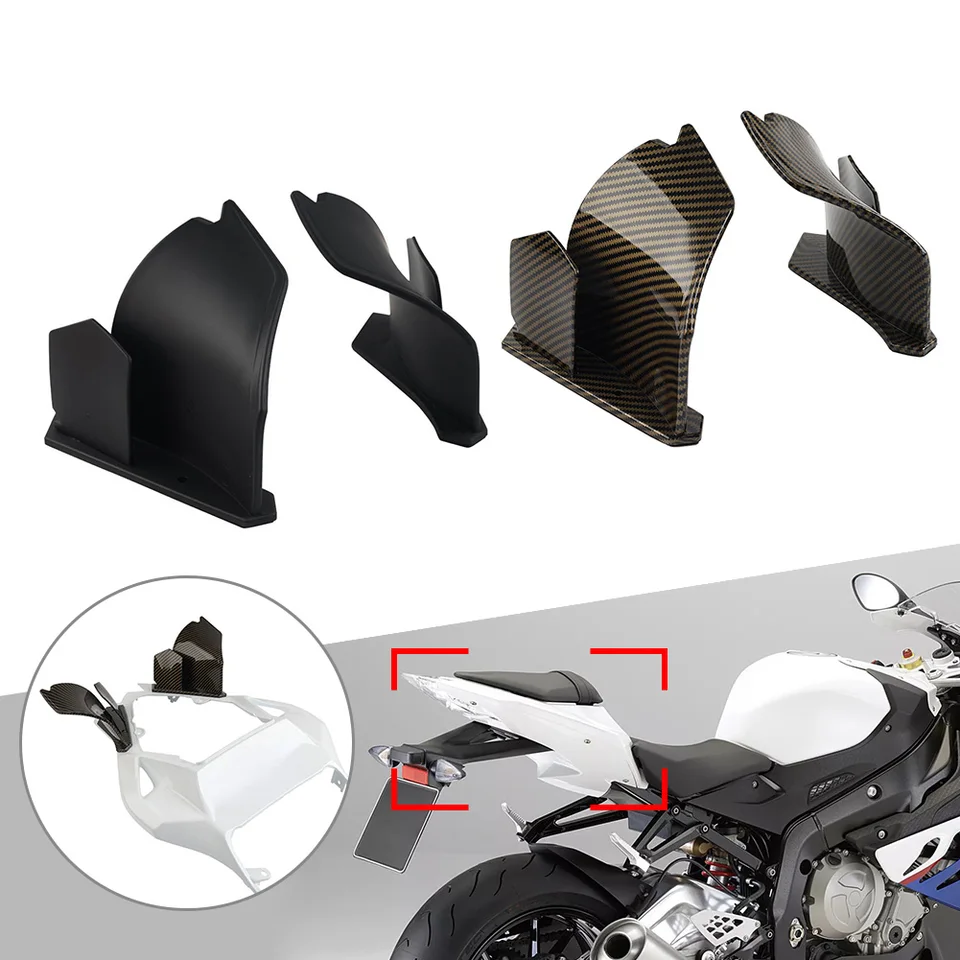 BMW 用カーボンリア下 S1000RR 2009 2010 20112012 2013 2014 バイクパーツ 交換用パーツ 互換品 フットペグ 用 S1000 用 S1000R 用 S1000RR 2009-2017 バイク リア