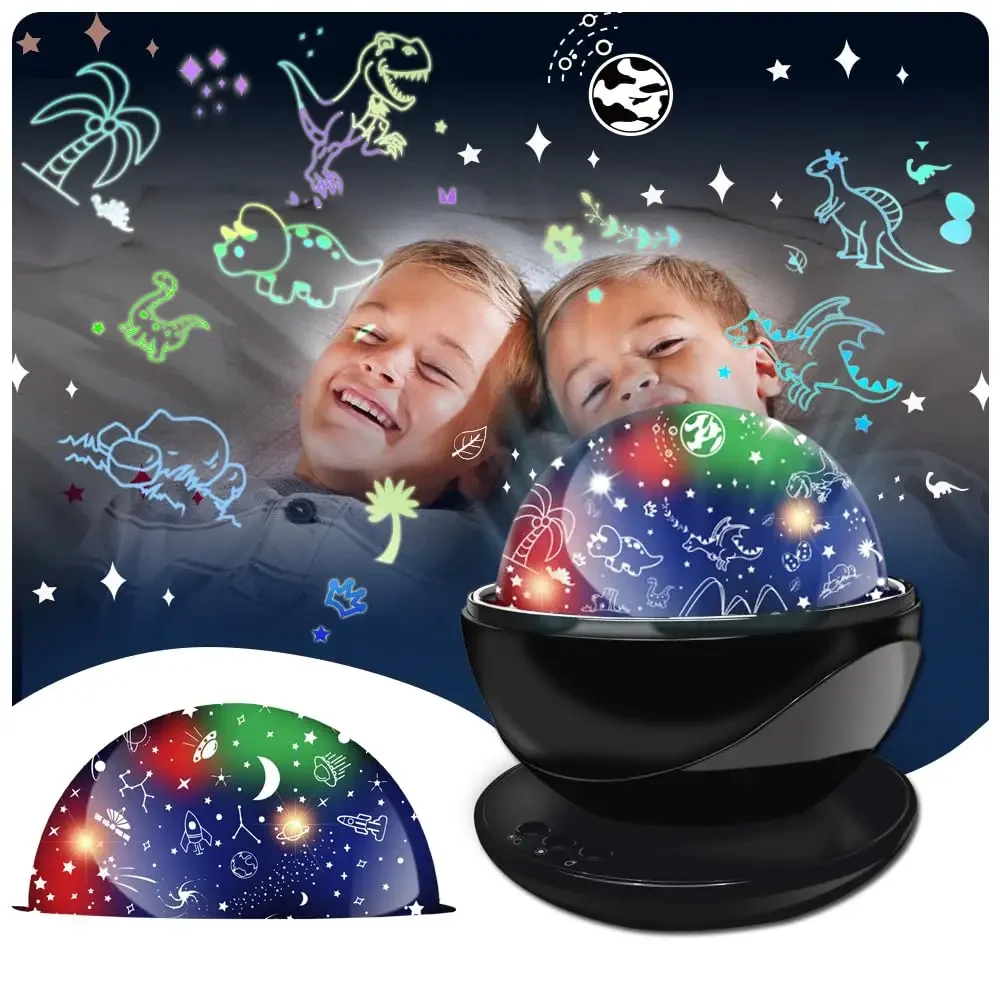 Slide image e104cd61e6e04b46a4c717ef1d58c7eb