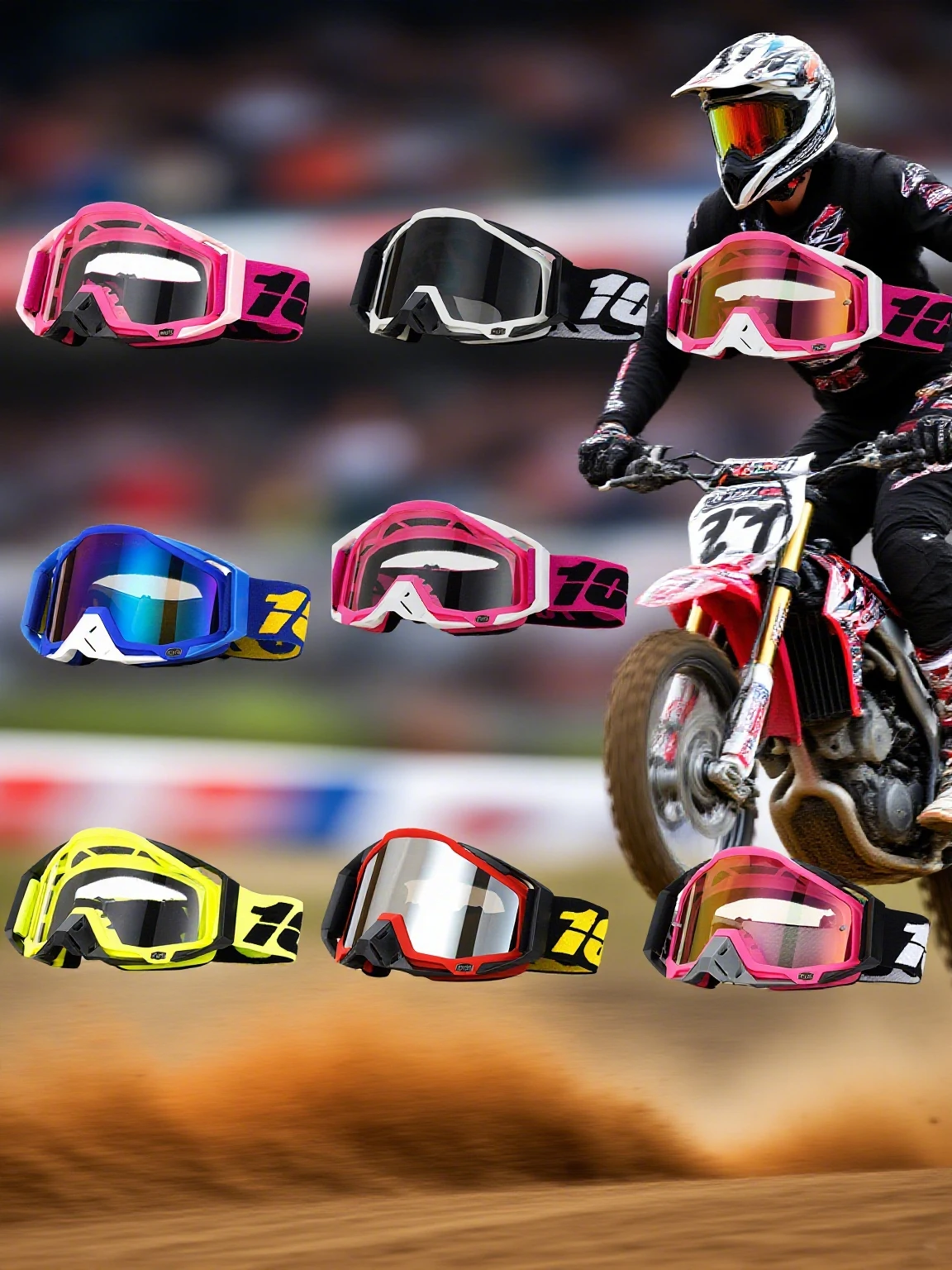 �����ε� ���̵� ���� - ����ũ�ν�, ATV, MTB �� ����� ��庥ó�� ���� ��ǳ/���� - �ڿܼ� ���� ������ �Ȱ�