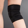 1 PC Patella Knee Brace for Knee Pain, Knee Compression Sleeve for Arthritis Pain and Support, Workout Knee Guard and Knee Pads 5