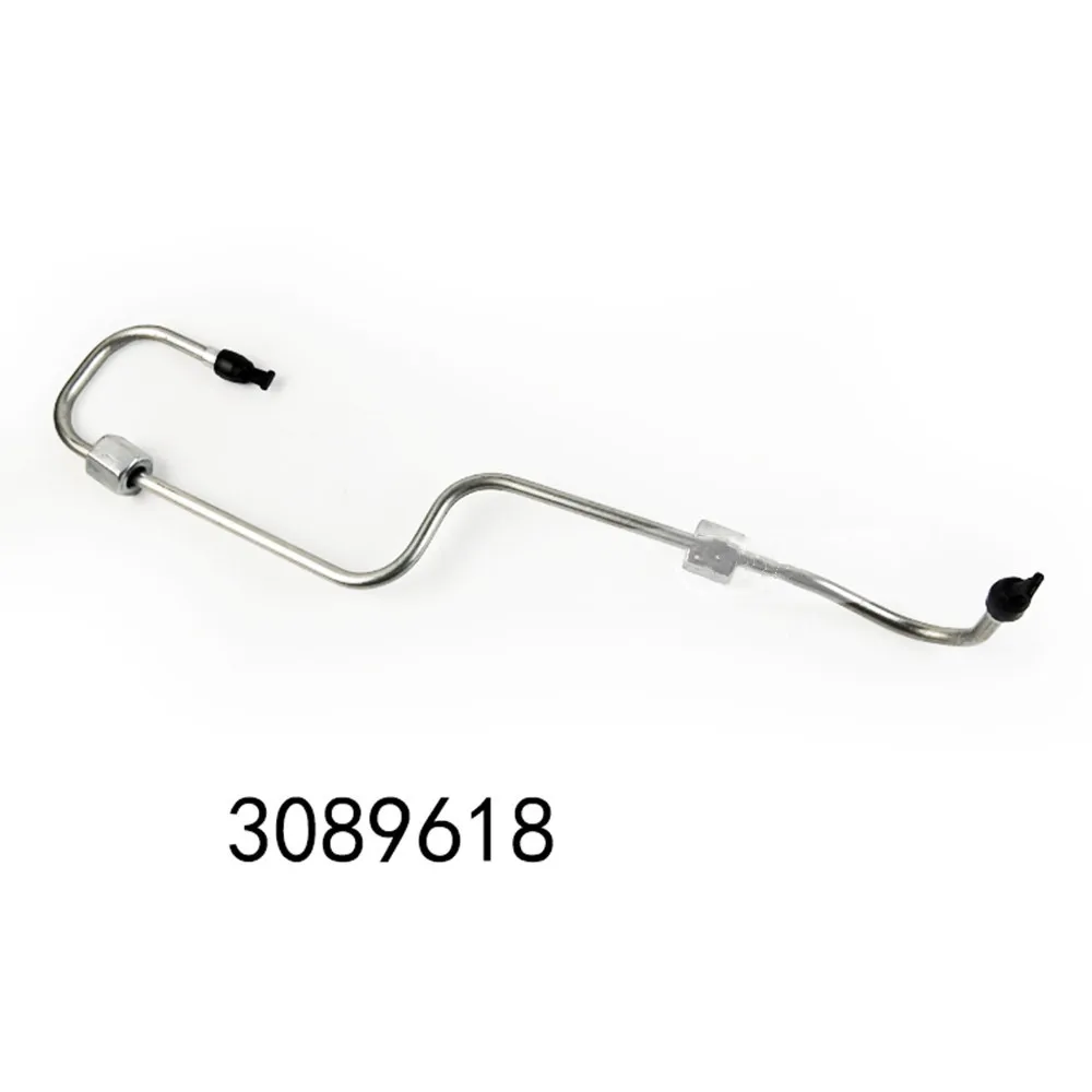 Hitachi 4631943 4629372 4369148 4438888 Yb00000665 4380617 4380618  