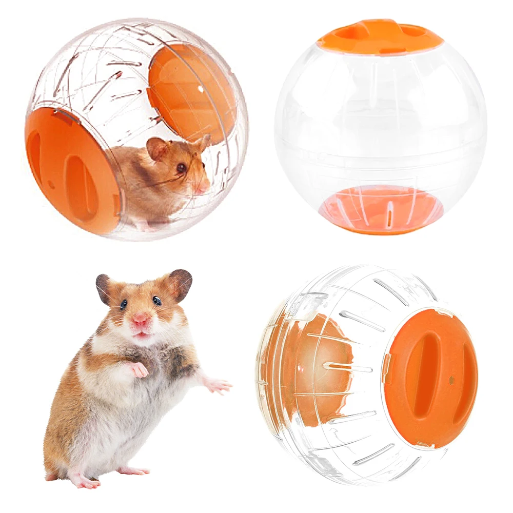 12CM-Outdoor-Sport-Ball-Grounder-Rat-Small-Pet-Rodent-Mice-Jogging-Ball-Toy-Hamster-Gerbil-Rat.jpg