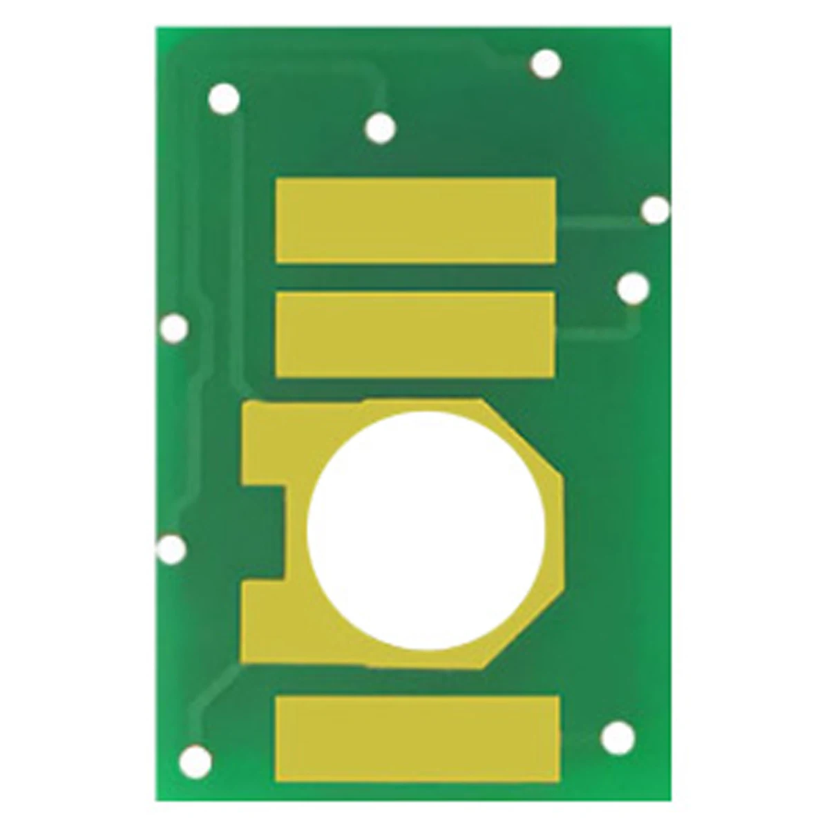 

8PCS Compatible 821181 821182 821183 821184 toner cartridge chip for Ricoh IPSiO SP C831 C831M C830 C830M laser copier