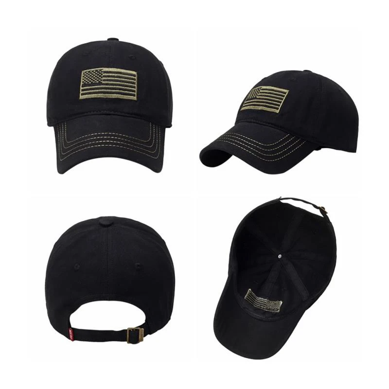 

Камуфляжная бейсбольная шляпа, мужская шляпа, шляпа для защиты от солнца, летняя крутая шляпа, сетчатая шляпа