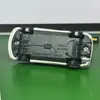 Takara Tomy Tomica Premium 37 Honda Civic TypeR (FD2) Cars Kids Toys Motor Vehicle Diecast Metal Model 5