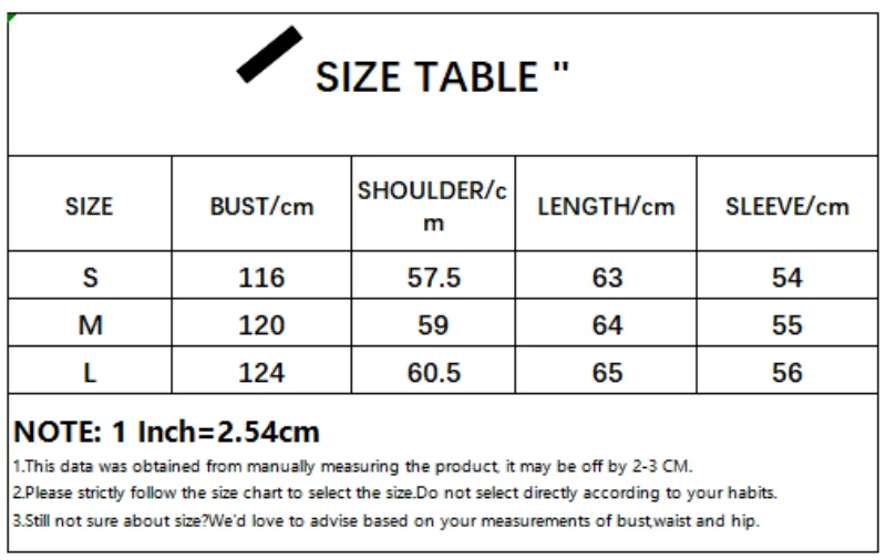 Sudadera con capucha con estampado de letras Y2k para mujer, cuello falso, ropa de moda para otoño e invierno, abrigo de estilo coreano