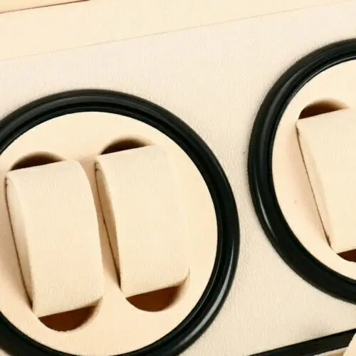 Intérieur organisé : remontoirs et rangements