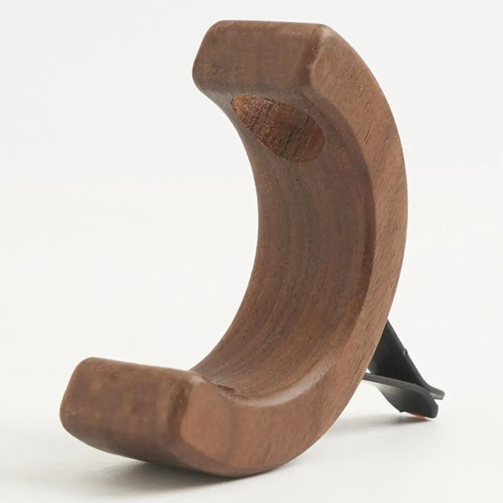 Car Flower Vase Clip Car Vent Clip Vase Unique Car Flower Vase Holder 2 Car Flower Vase Clip Car Vent Clip Vase Unique Car Flower Vase Holder 2