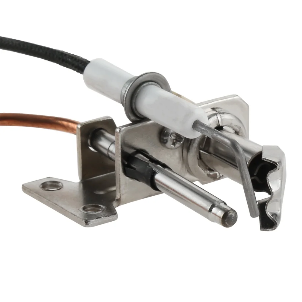 Computers e Electronics