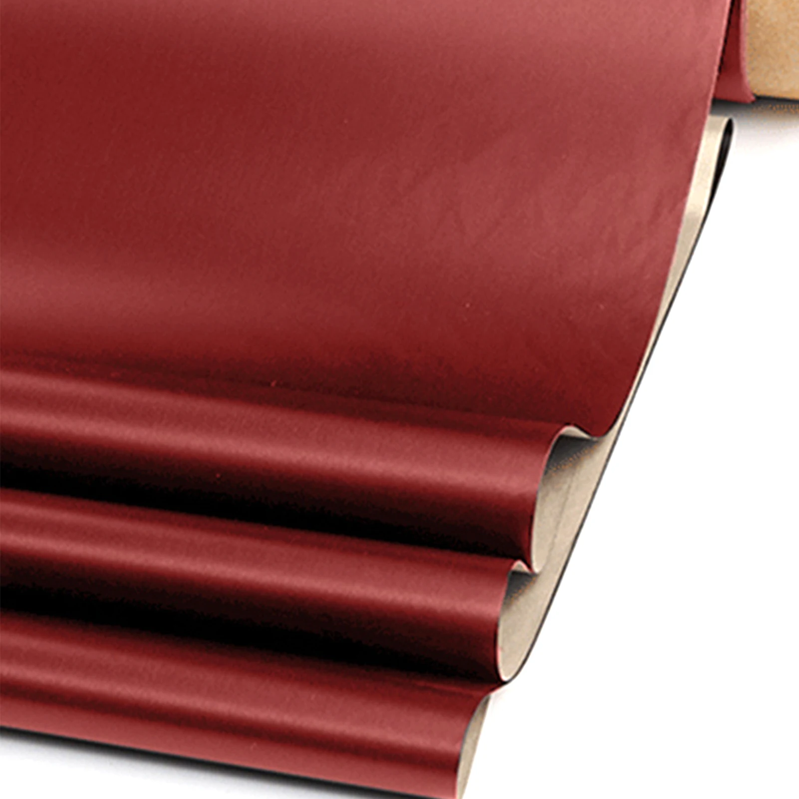 1m Anti theft Faraday Fabric EMF Protection Fashion Anti radiation Easy