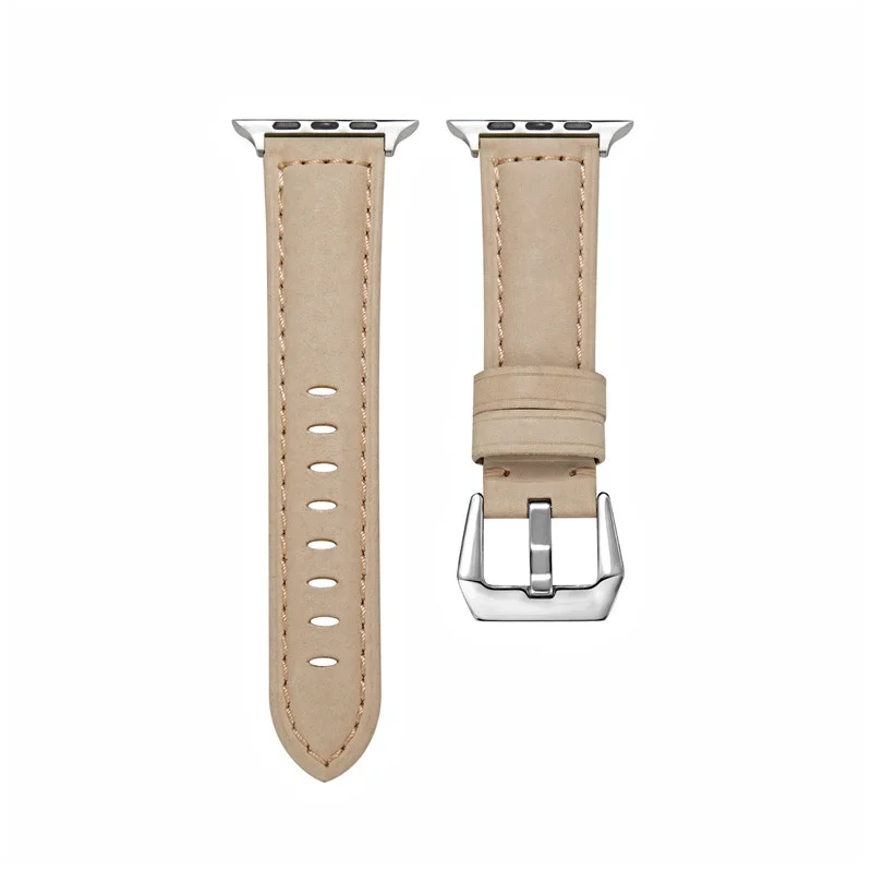  ġ ø м ĳ׶    Ʈ, 7, se, 6, 5, 4, 3, 2/1, 41mm, 45mm, 44mm, 40mm, 42mm, 38mm