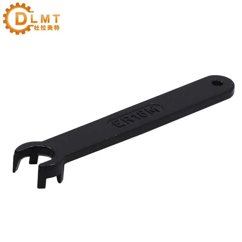 ER Collet A M UM Type Wrench APU13 APU16 ER8 ER11 ER16 ER20 ER25 ER32 ER40 For Chuck Clamp ER Wrench CNC Milling Tool Lathe Tool