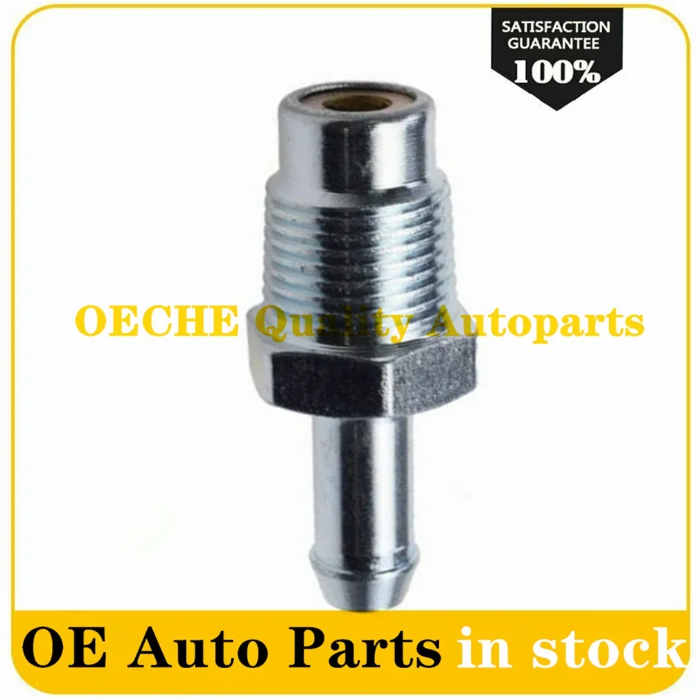 PCV-Klep voor Toyota Corolla RAV4/2001-2007, Carterventilatie PCV-klep 12204-28020/12204-37010