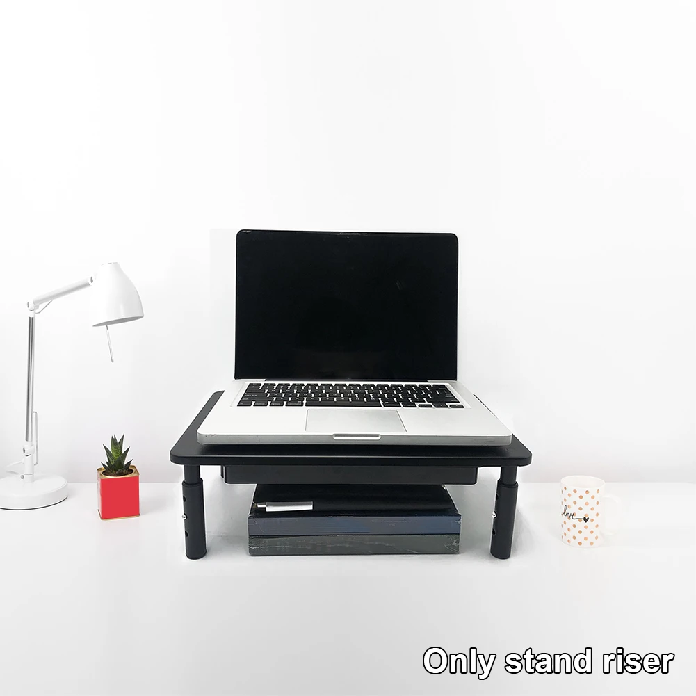 ũž Ʈ   ĵ , Ȩ   , ưư ̲  ޽ ÷, 繫 ٸ