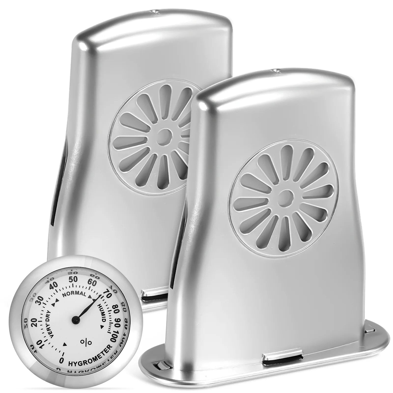 

Musical Instruments Hygrometer Humidifier Guitar Soundhole Acoustic Humidifiers Violin Thermometers