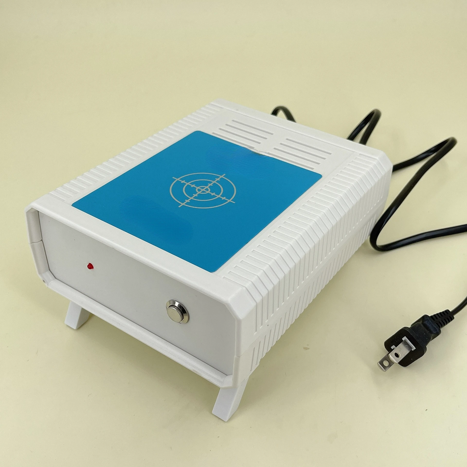 

Watch repair tool enhanced version watch demagnetizer