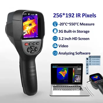 Thermal Imaging Camera - Camera - AliExpress