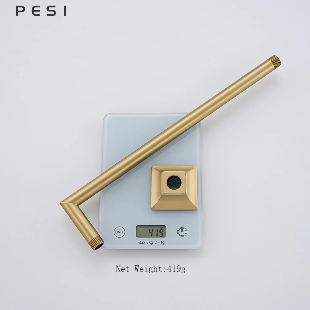 Slide image e0a6ac79cd4346ecacd5ae0d54fbf02d