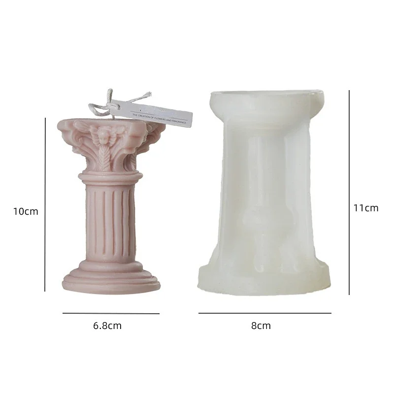 Roman Column A