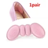 G102-1 Pair P
