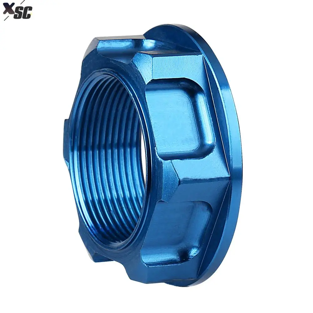  Ƽ  Ʈ , ߸ YZ YZF WRF YZX YZFX 125-450 TTR250R WR 250F 250R YZ250F,  ο  MX ũν